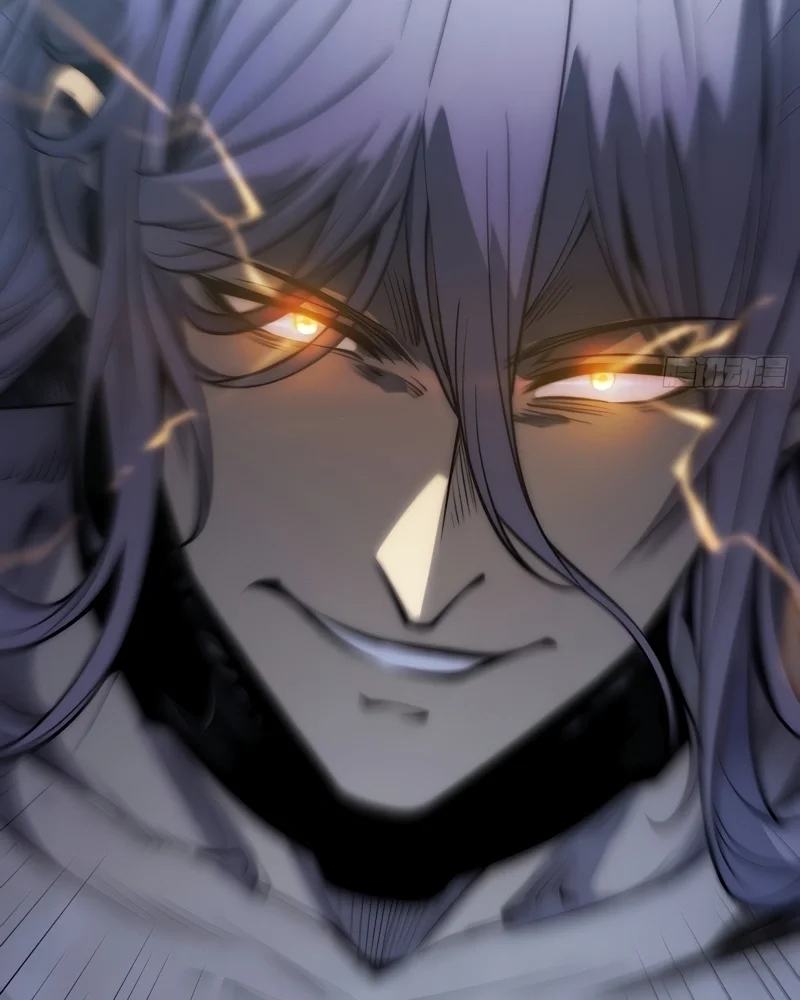 Read Despertar em Tempo Integral pt Manga Online