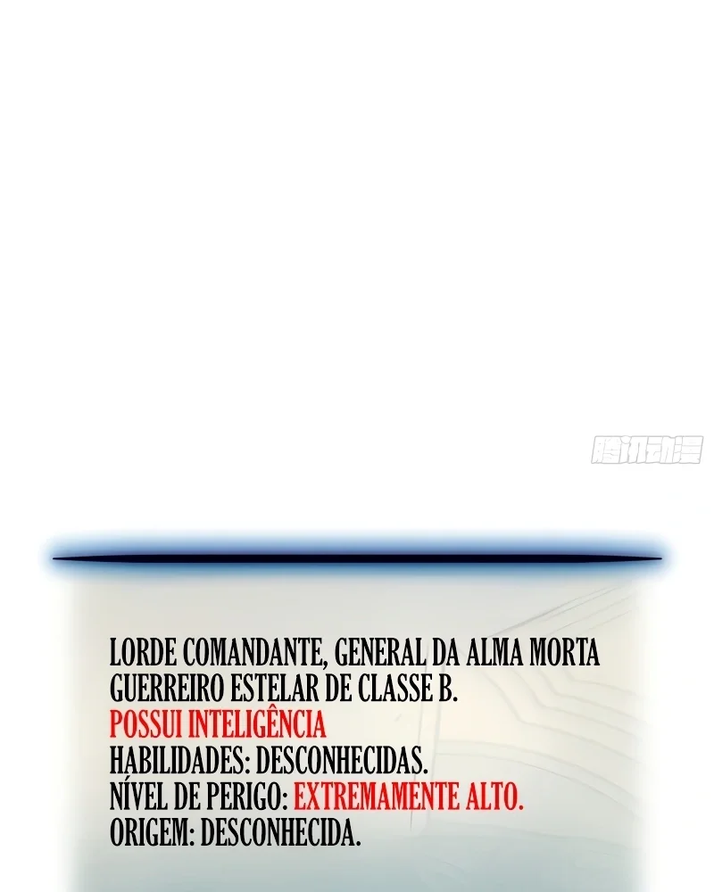 Read Despertar em Tempo Integral pt Manga Online