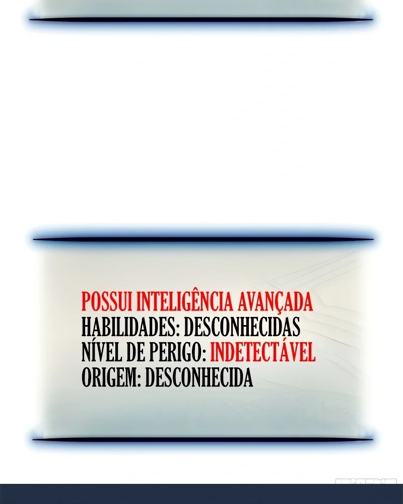 Read Despertar em Tempo Integral pt Manga Online