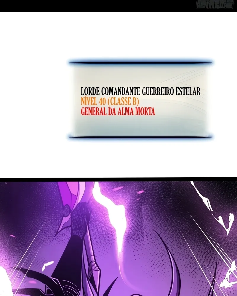 Read Despertar em Tempo Integral pt Manga Online