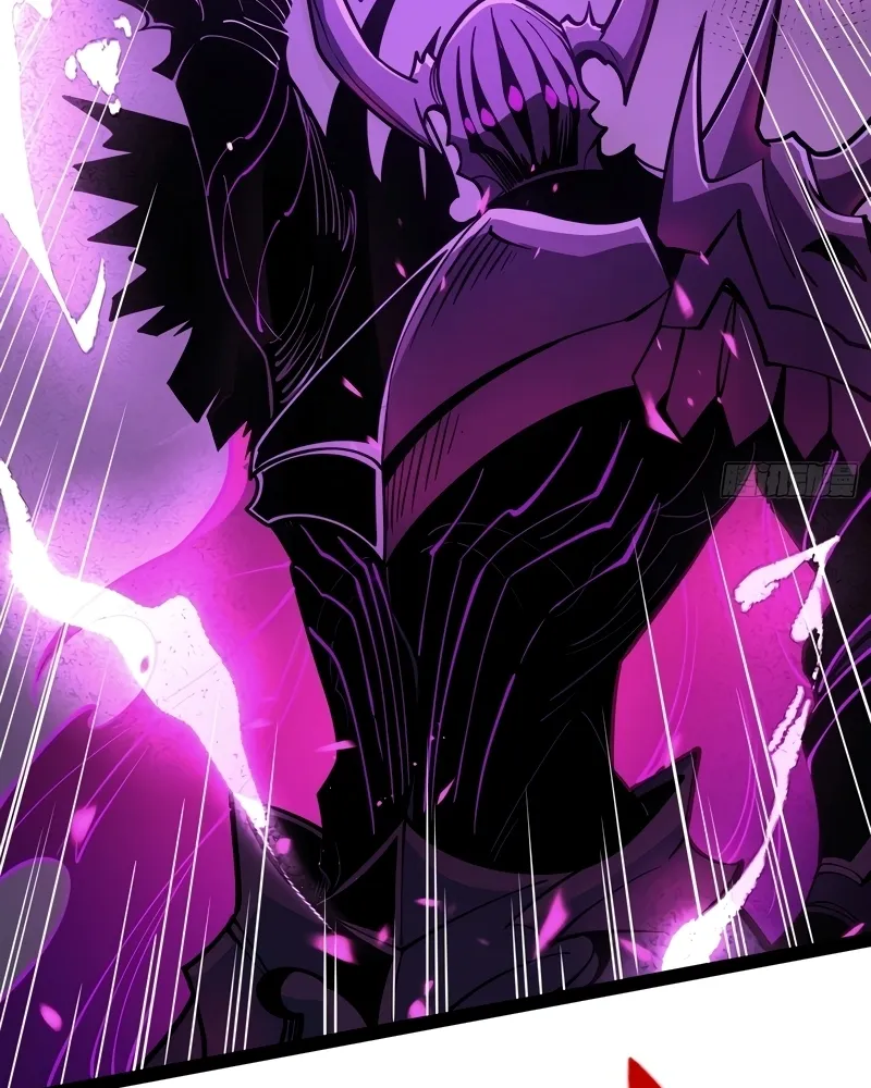 Read Despertar em Tempo Integral pt Manga Online