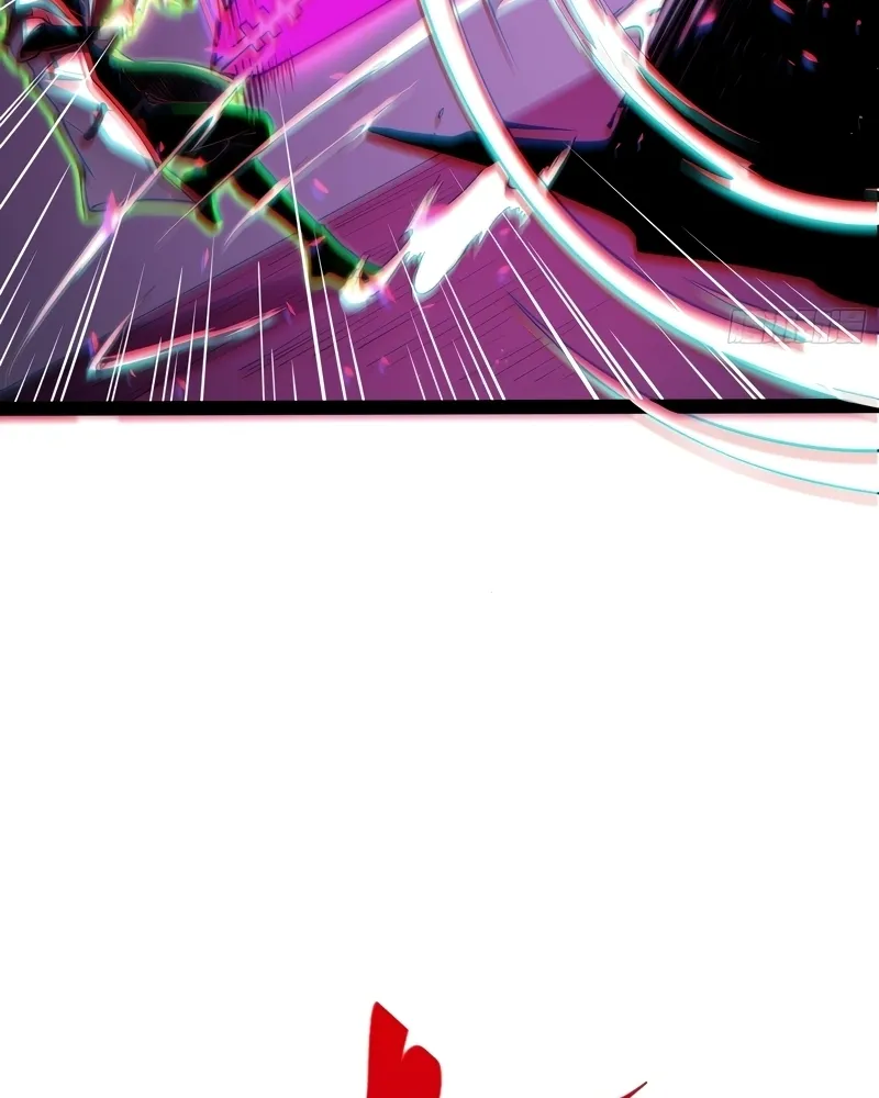 Read Despertar em Tempo Integral pt Manga Online