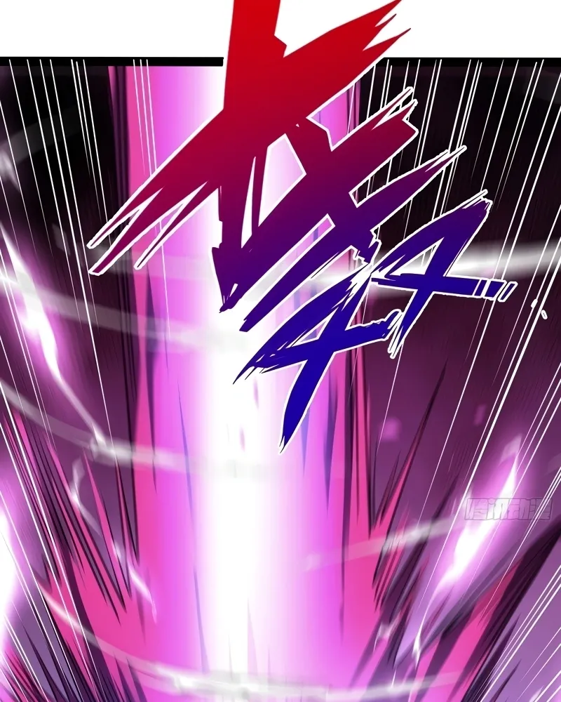 Read Despertar em Tempo Integral pt Manga Online