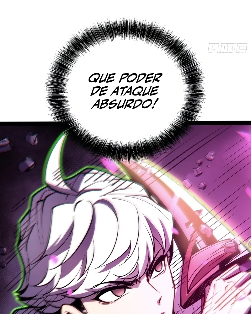 Read Despertar em Tempo Integral pt Manga Online