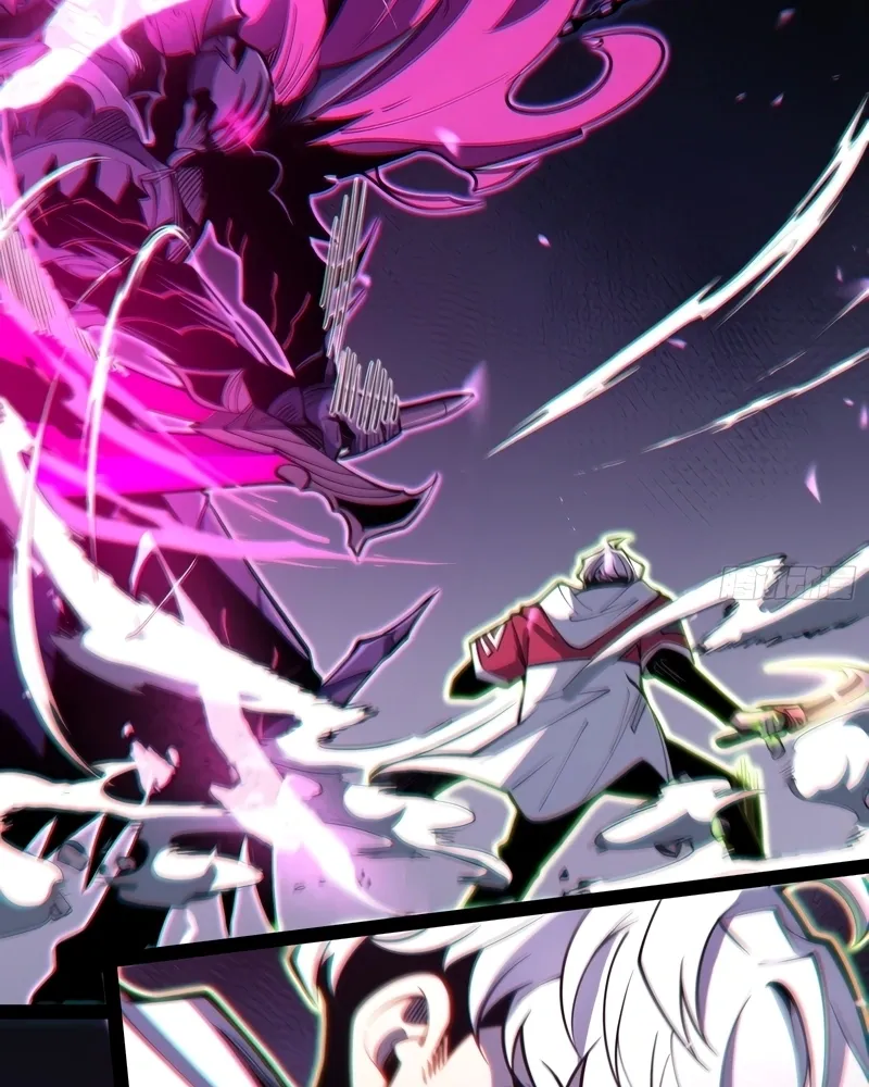 Read Despertar em Tempo Integral pt Manga Online