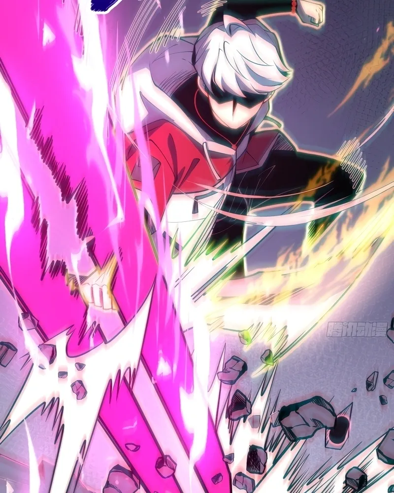 Read Despertar em Tempo Integral pt Manga Online