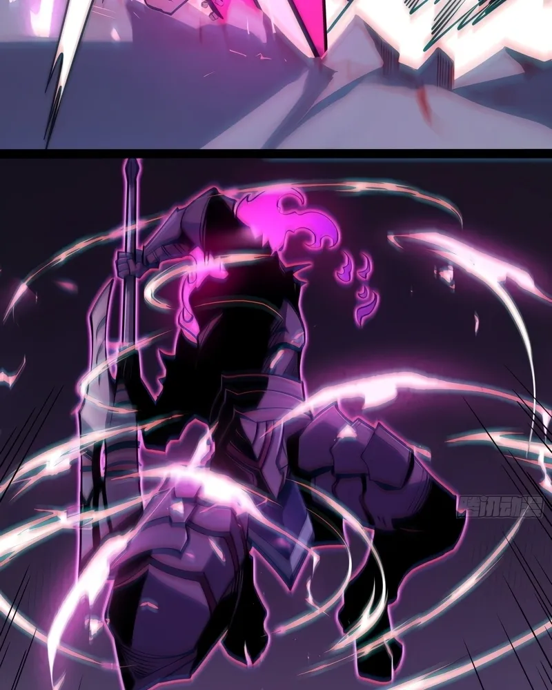 Read Despertar em Tempo Integral pt Manga Online