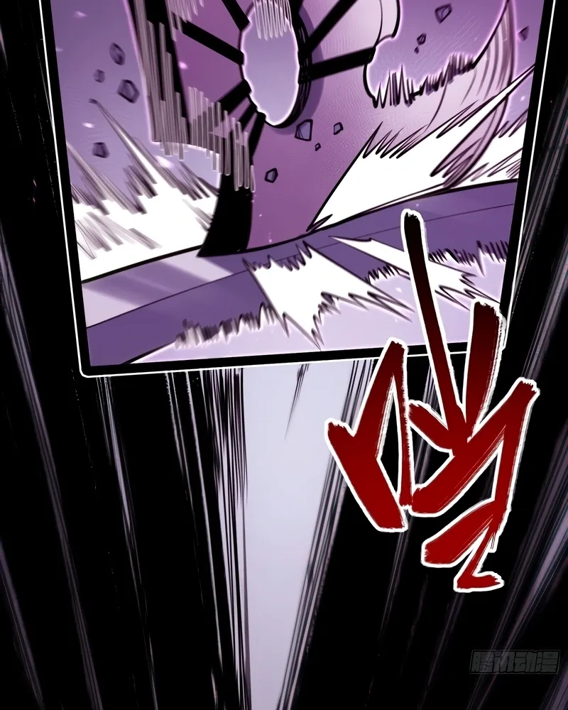 Read Despertar em Tempo Integral pt Manga Online