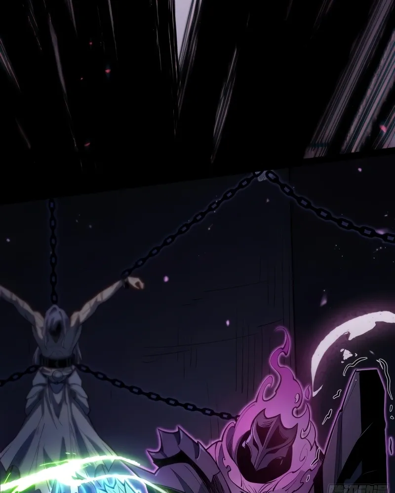 Read Despertar em Tempo Integral pt Manga Online