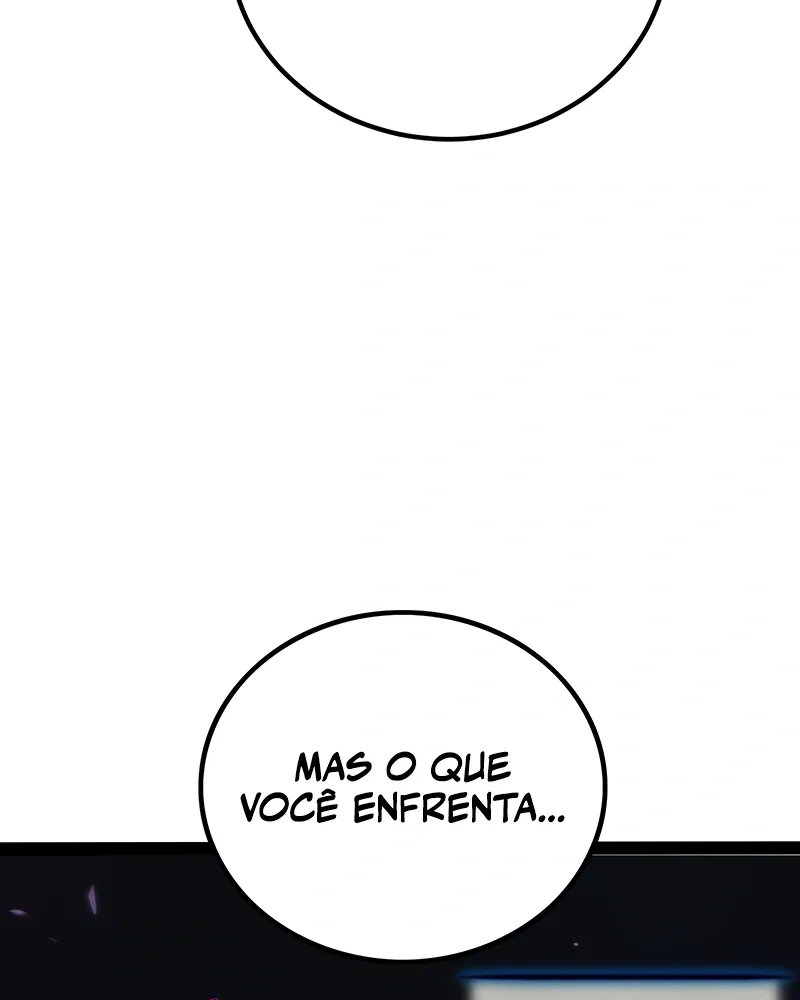 Read Despertar em Tempo Integral pt Manga Online