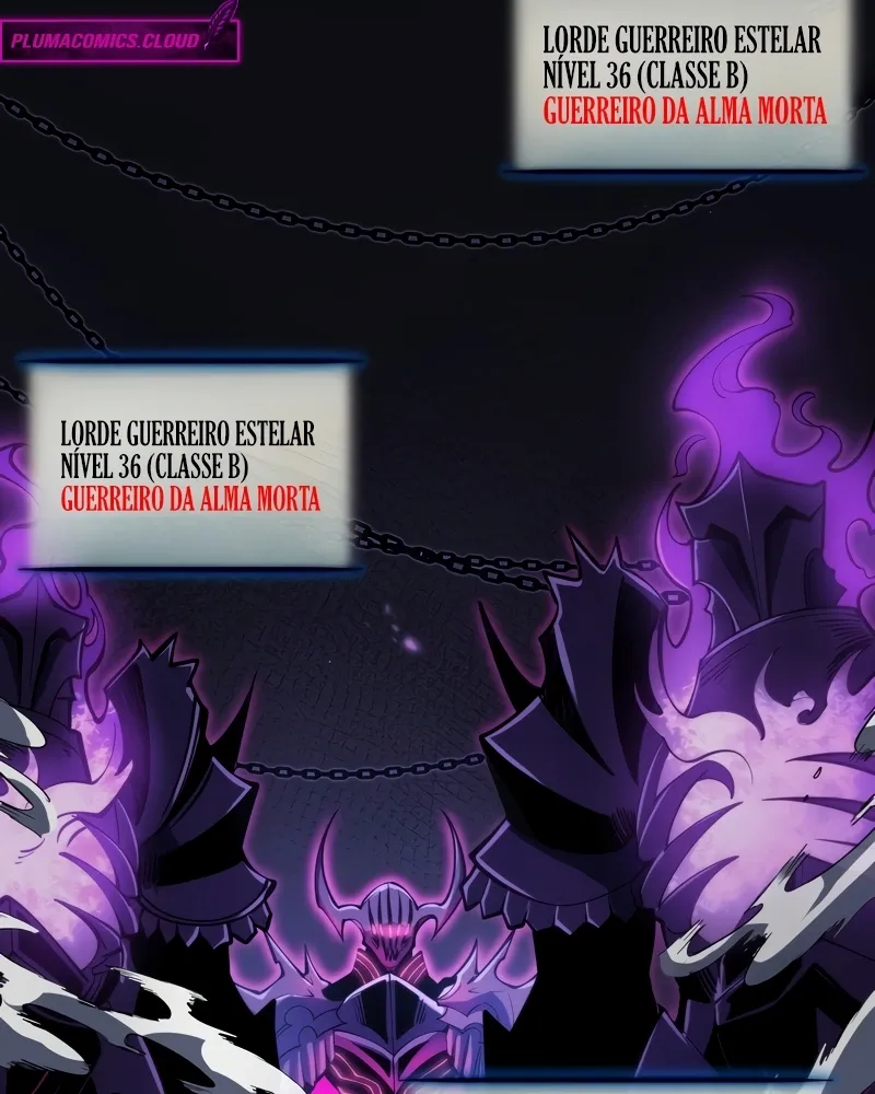 Read Despertar em Tempo Integral pt Manga Online