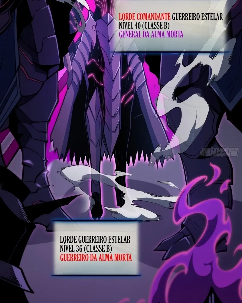 Read Despertar em Tempo Integral pt Manga Online