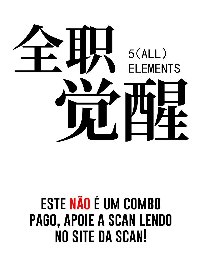 Read Despertar em Tempo Integral pt Manga Online