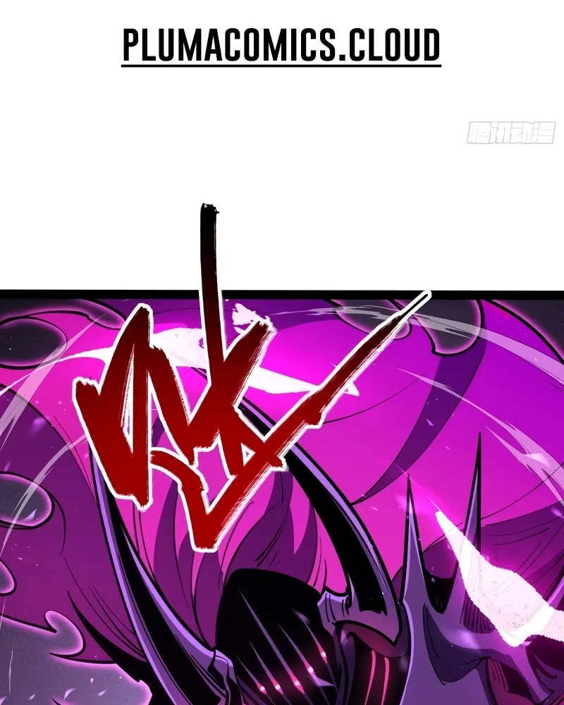 Read Despertar em Tempo Integral pt Manga Online