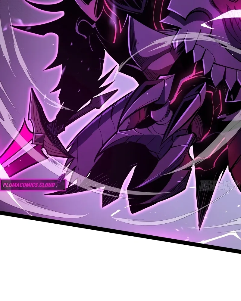 Read Despertar em Tempo Integral pt Manga Online