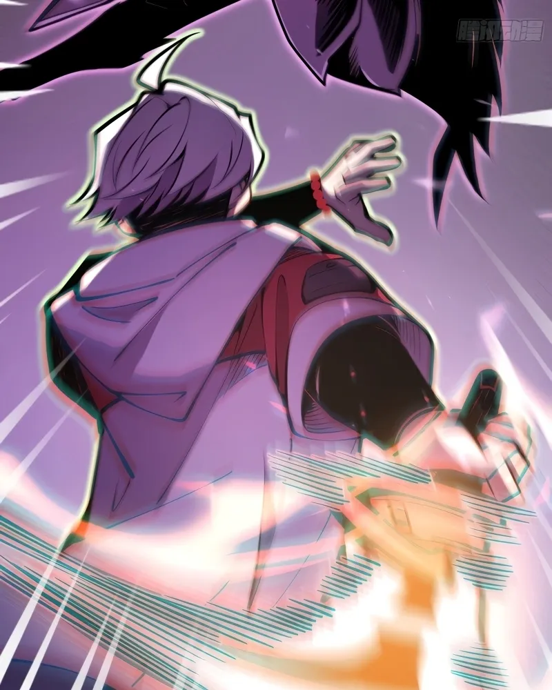 Read Despertar em Tempo Integral pt Manga Online