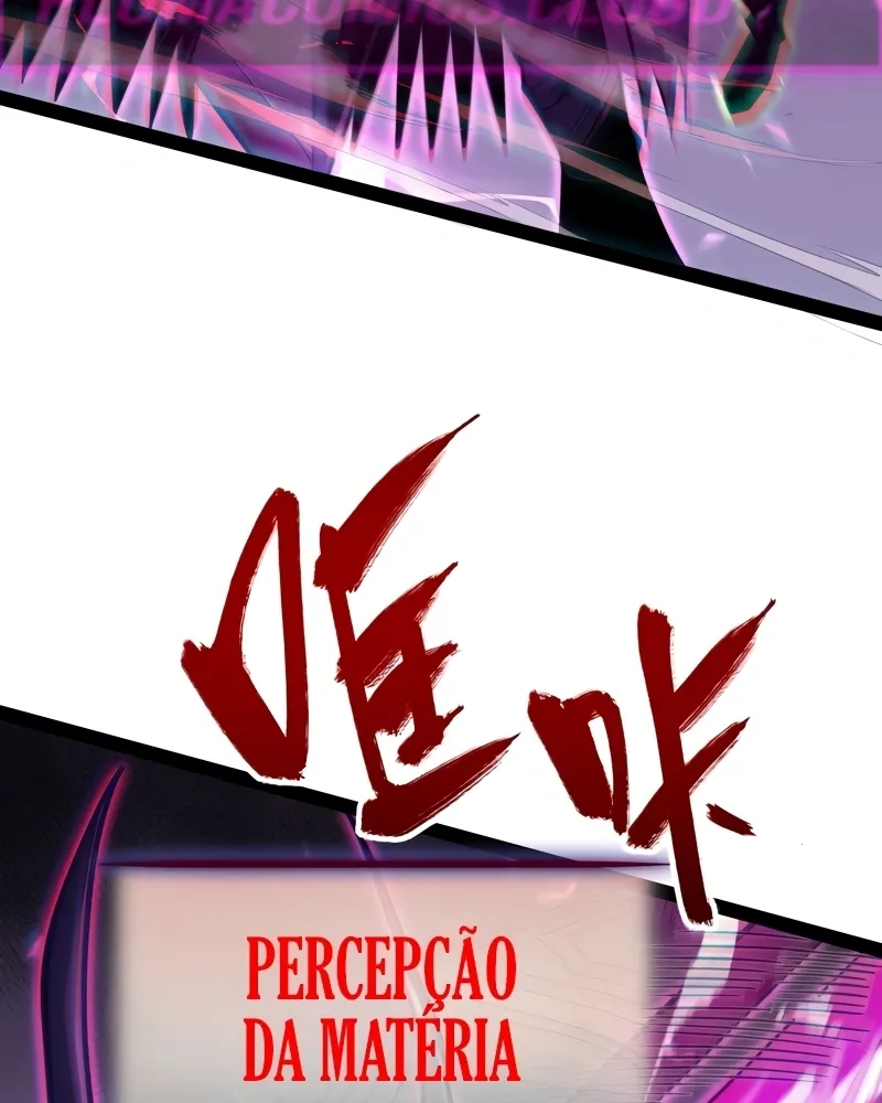 Read Despertar em Tempo Integral pt Manga Online