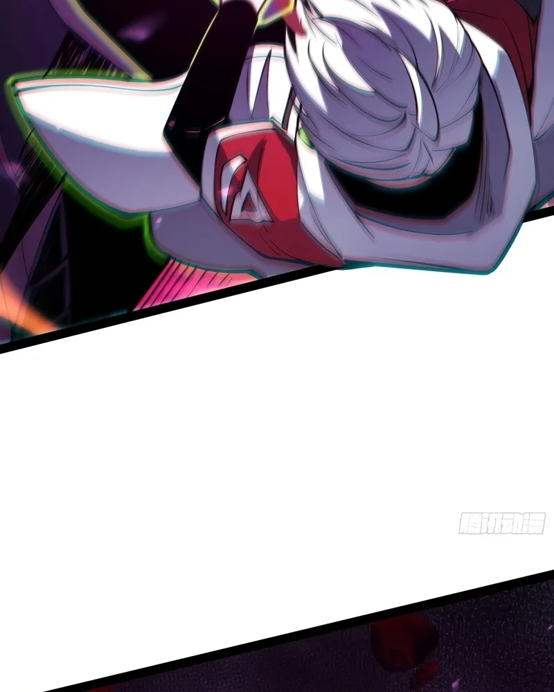 Read Despertar em Tempo Integral pt Manga Online