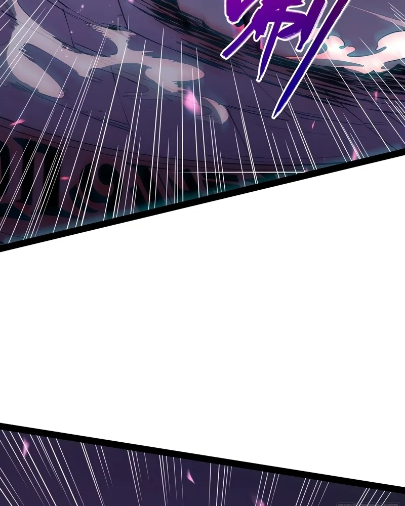 Read Despertar em Tempo Integral pt Manga Online