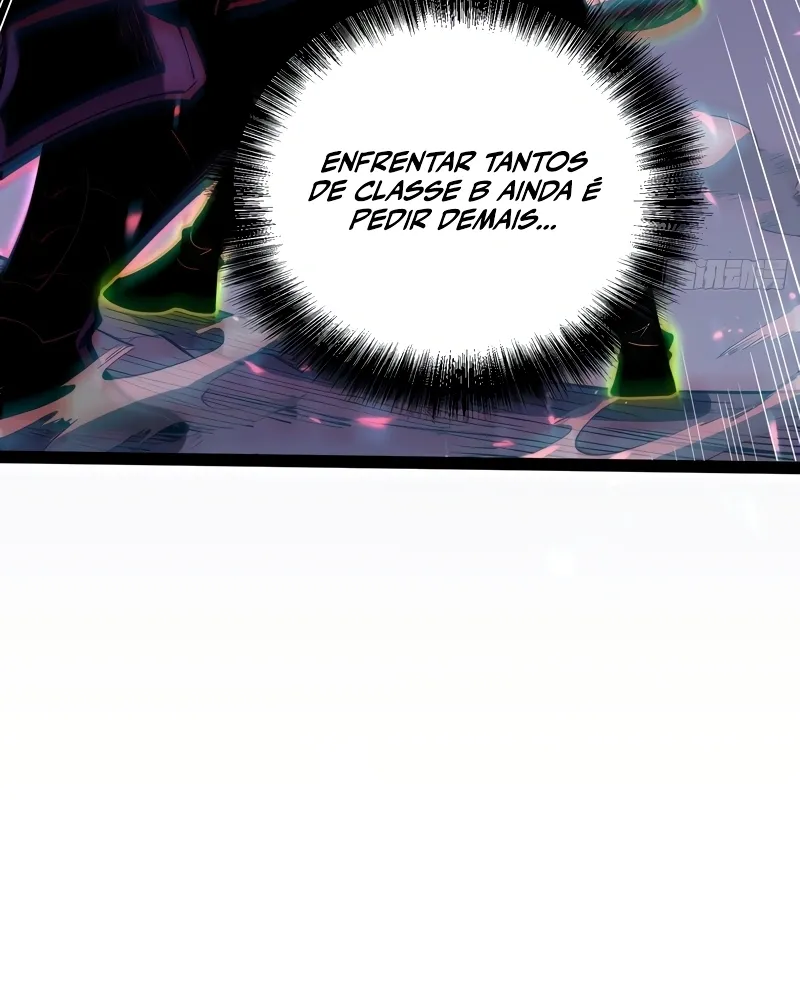 Read Despertar em Tempo Integral pt Manga Online