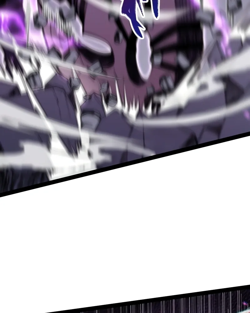 Read Despertar em Tempo Integral pt Manga Online