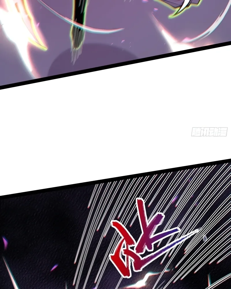 Read Despertar em Tempo Integral pt Manga Online