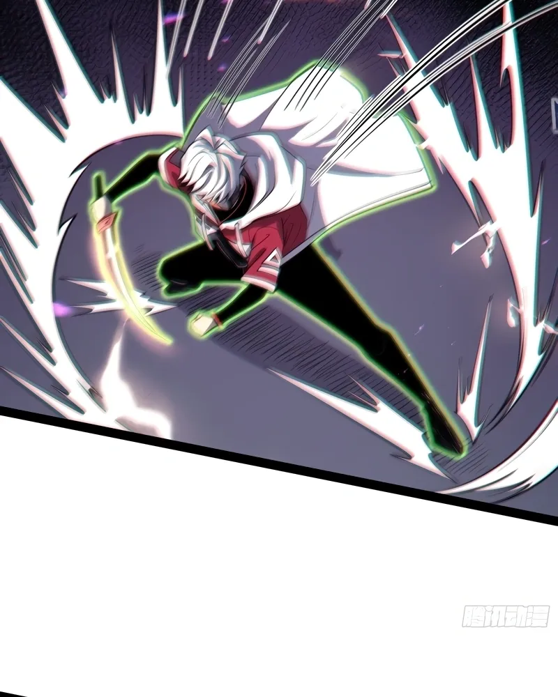 Read Despertar em Tempo Integral pt Manga Online