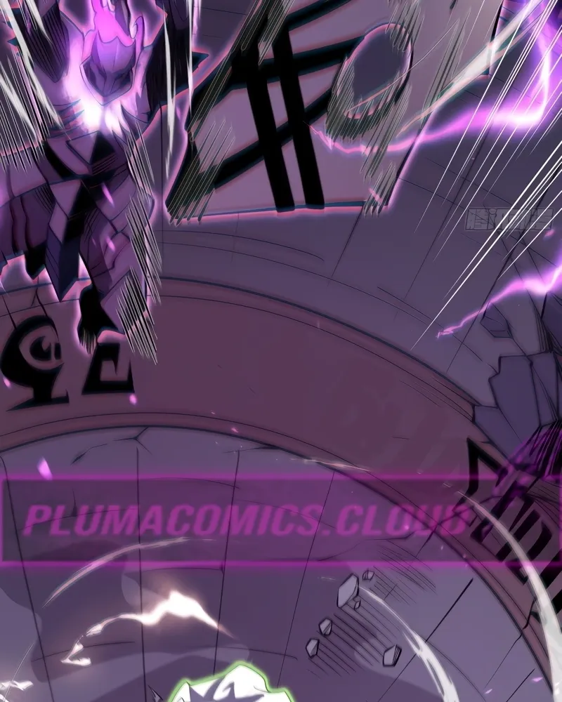 Read Despertar em Tempo Integral pt Manga Online