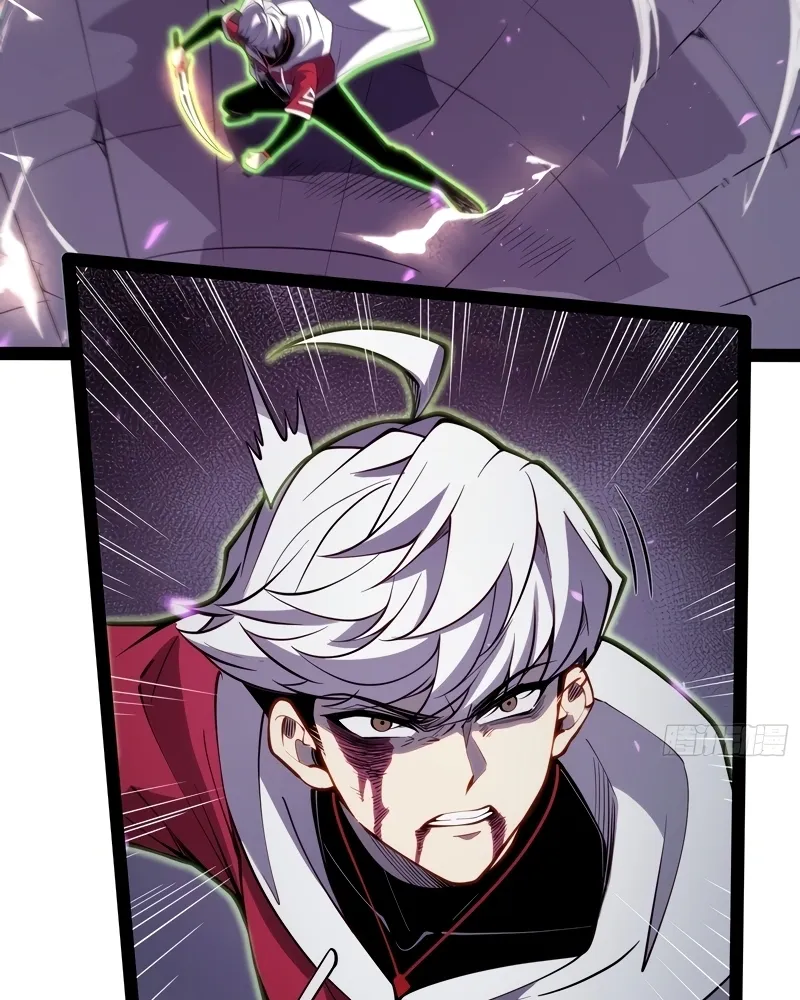 Read Despertar em Tempo Integral pt Manga Online