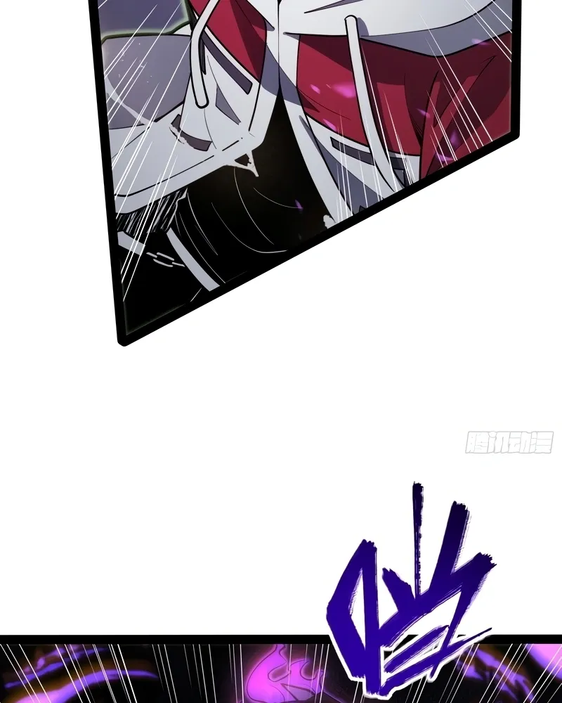 Read Despertar em Tempo Integral pt Manga Online