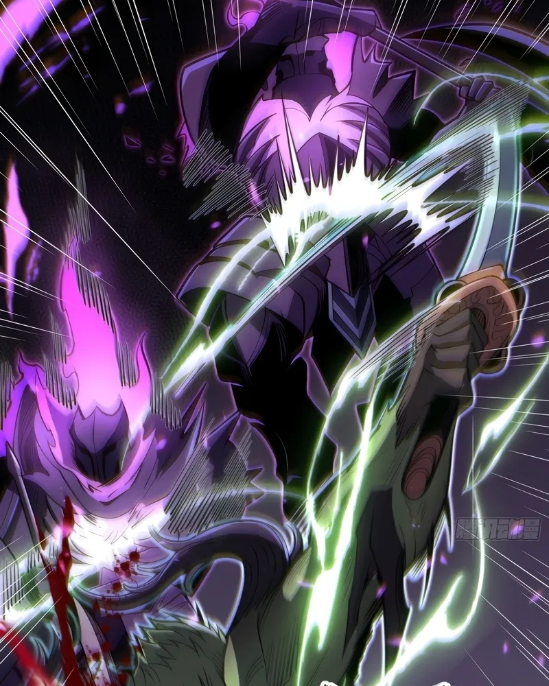 Read Despertar em Tempo Integral pt Manga Online