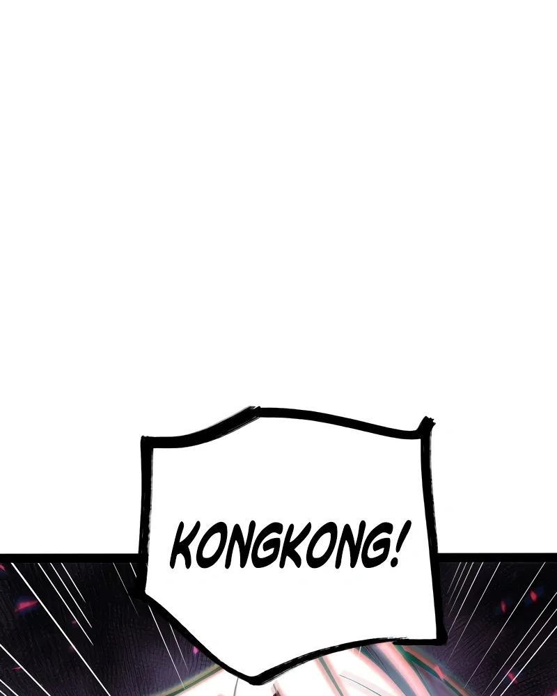 Read Despertar em Tempo Integral pt Manga Online