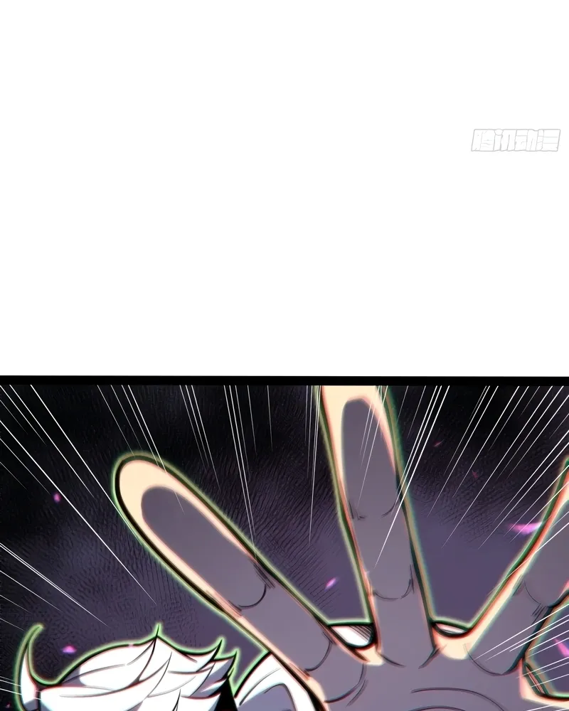 Read Despertar em Tempo Integral pt Manga Online