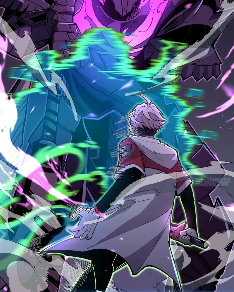 Read Despertar em Tempo Integral pt Manga Online