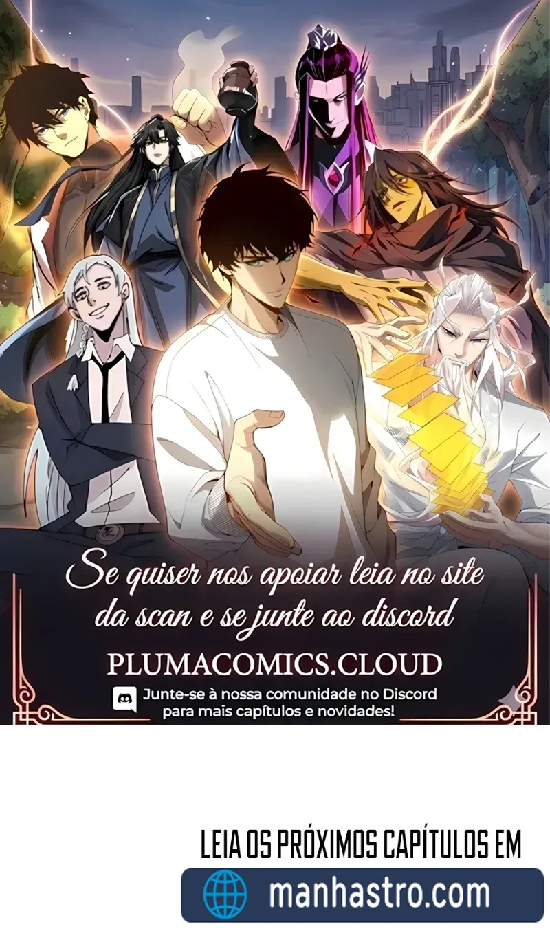 Read Despertar em Tempo Integral pt Manga Online