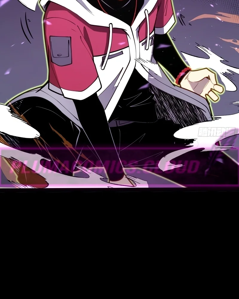 Read Despertar em Tempo Integral pt Manga Online