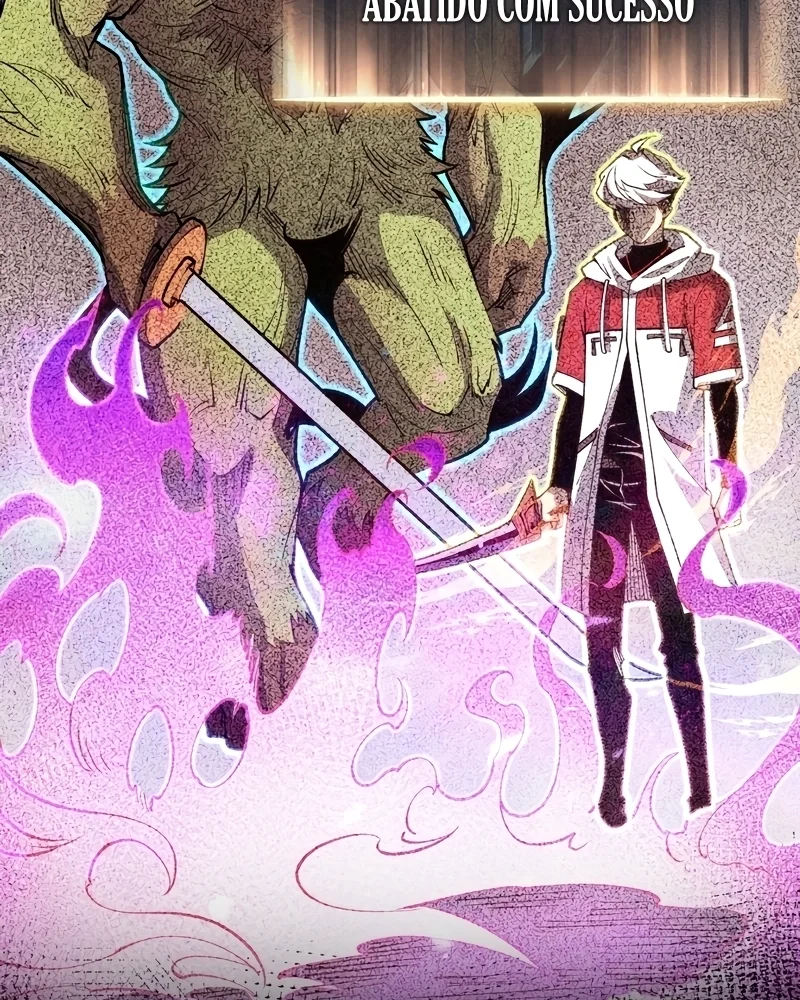 Read Despertar em Tempo Integral pt Manga Online