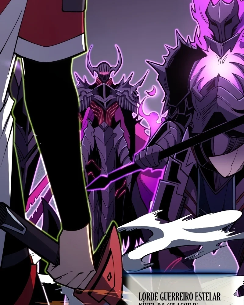 Read Despertar em Tempo Integral pt Manga Online