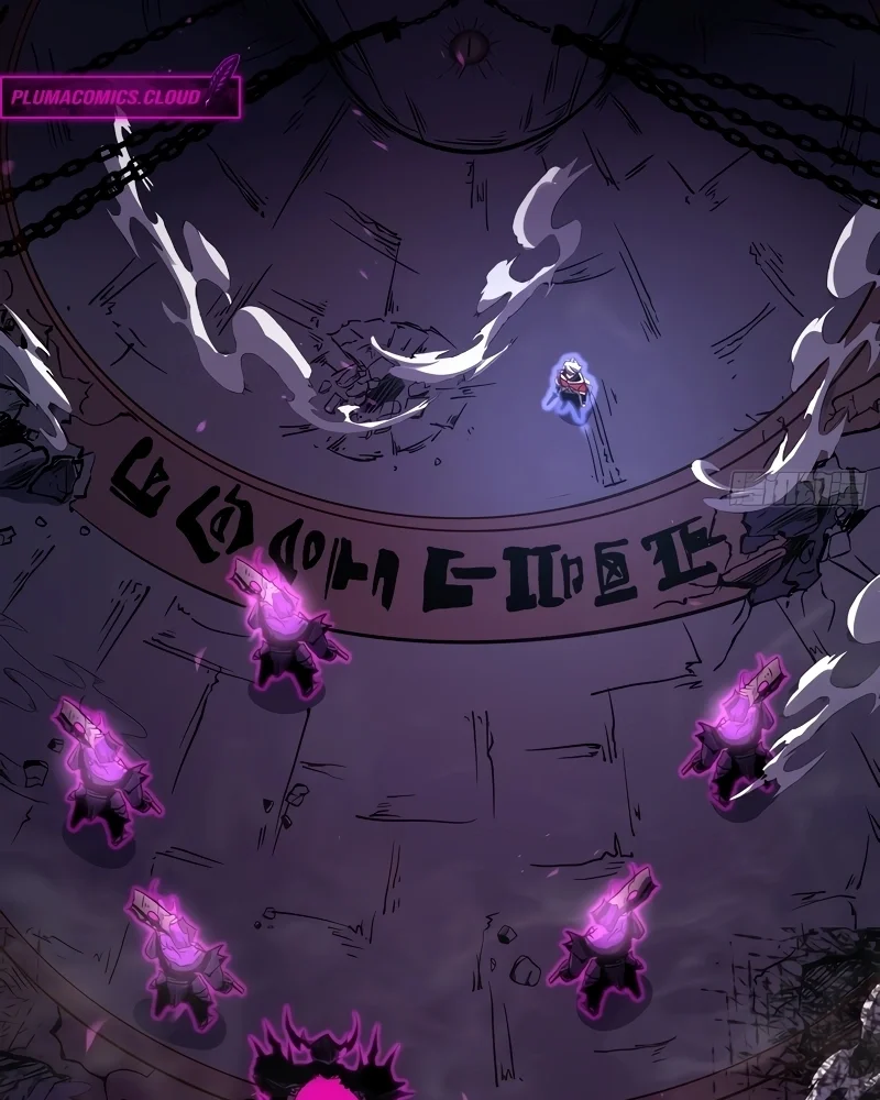 Read Despertar em Tempo Integral pt Manga Online