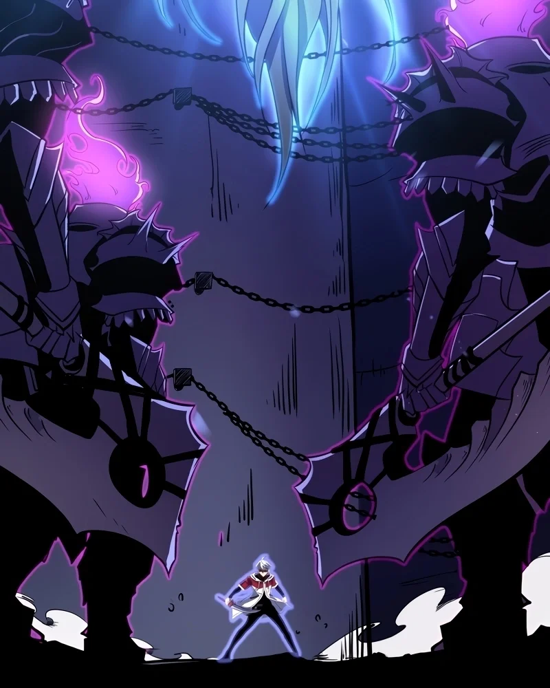 Read Despertar em Tempo Integral pt Manga Online