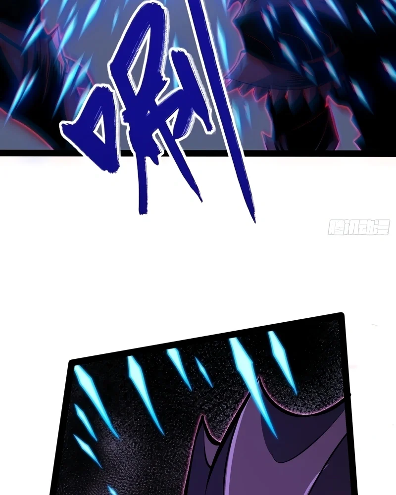 Read Despertar em Tempo Integral pt Manga Online