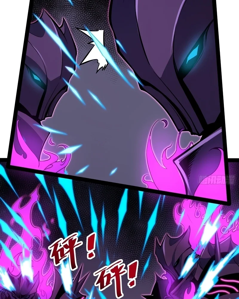 Read Despertar em Tempo Integral pt Manga Online