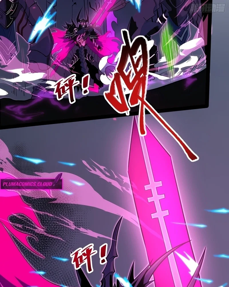 Read Despertar em Tempo Integral pt Manga Online