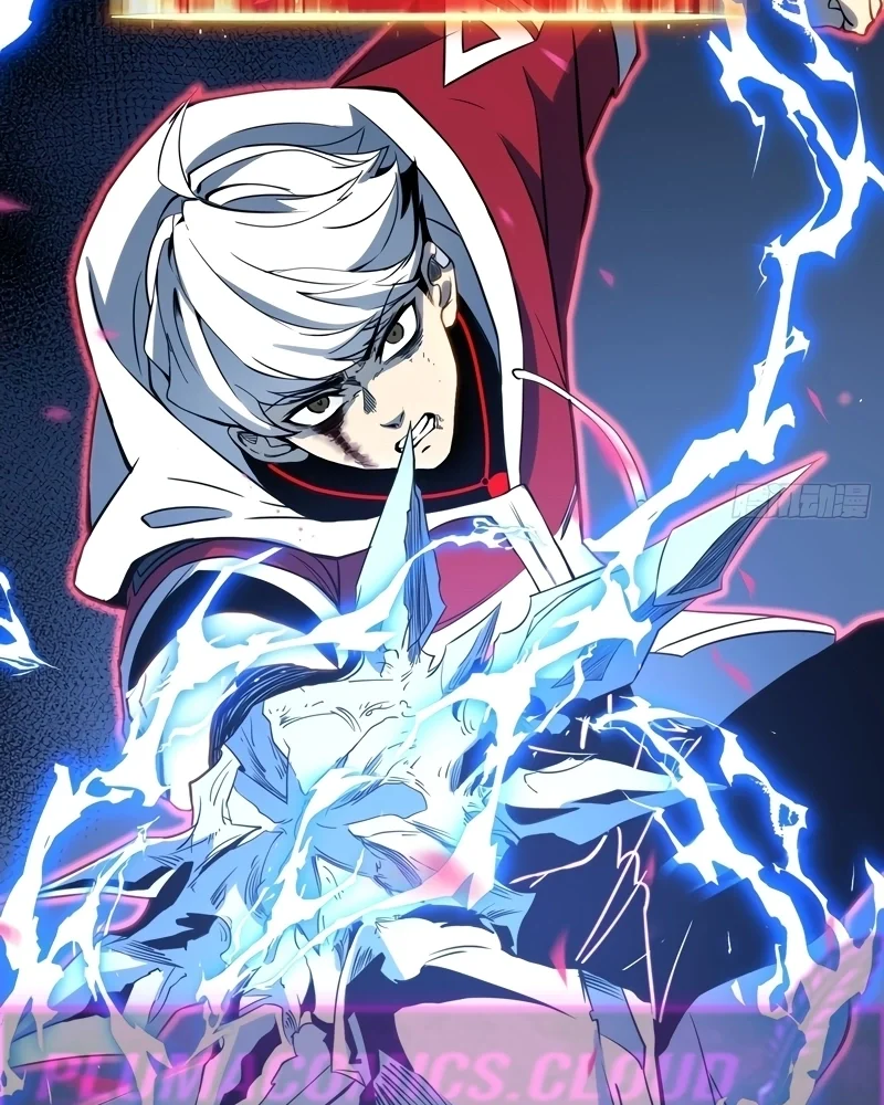 Read Despertar em Tempo Integral pt Manga Online