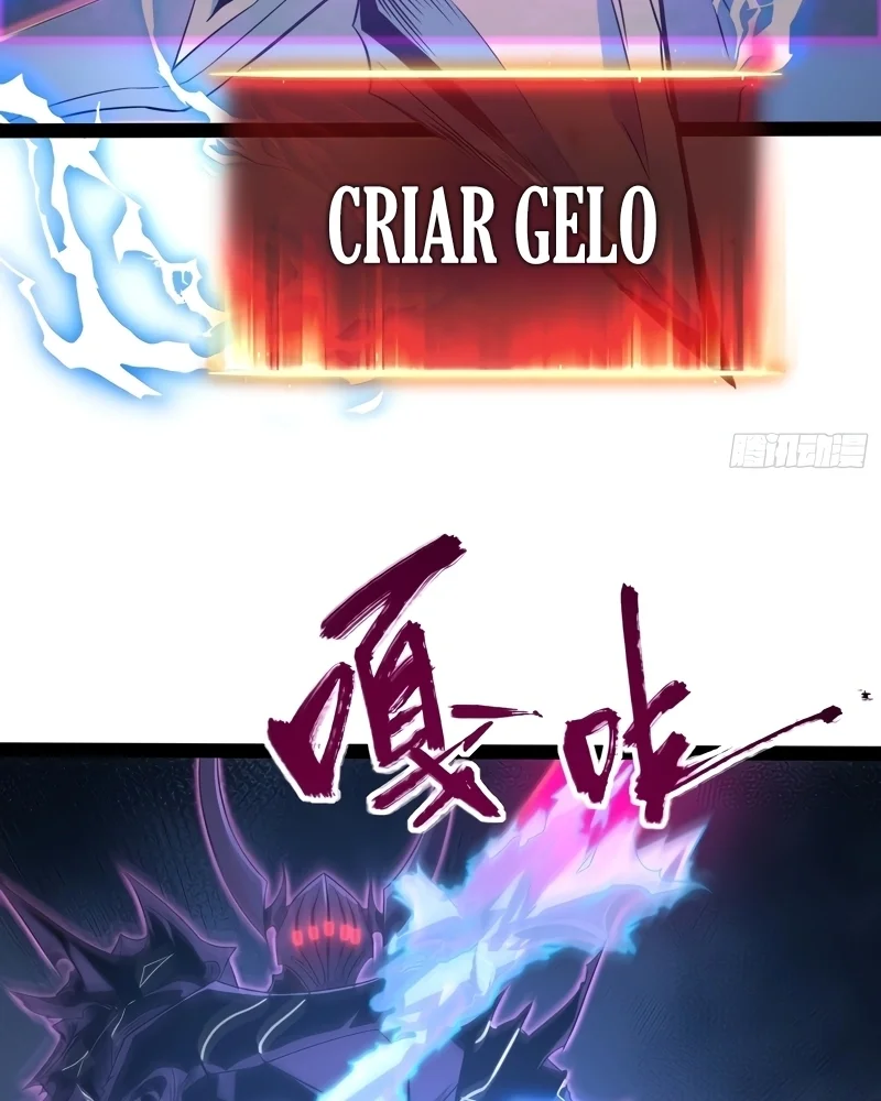 Read Despertar em Tempo Integral pt Manga Online