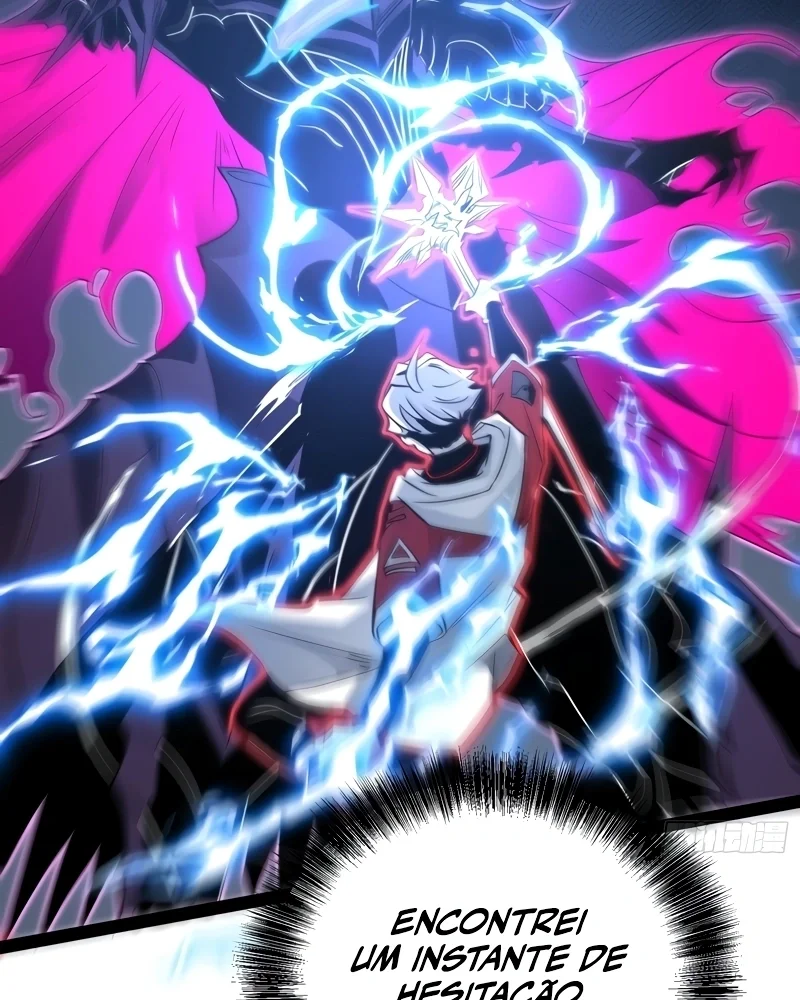 Read Despertar em Tempo Integral pt Manga Online