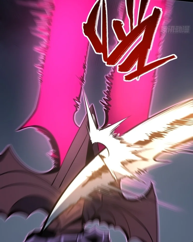 Read Despertar em Tempo Integral pt Manga Online