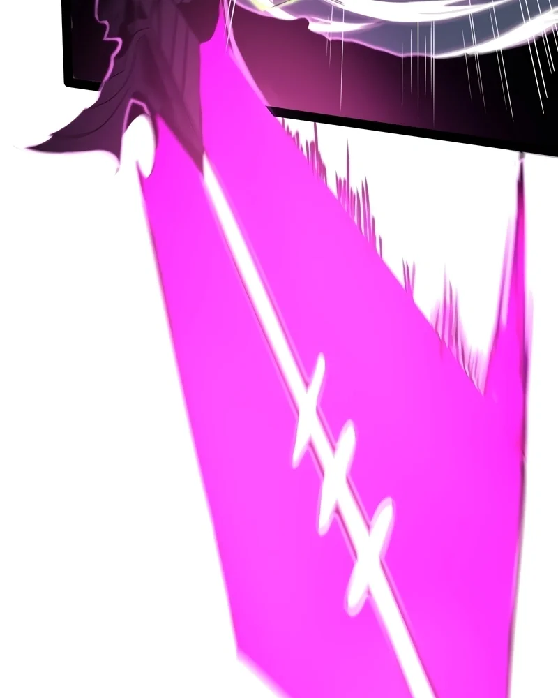 Read Despertar em Tempo Integral pt Manga Online