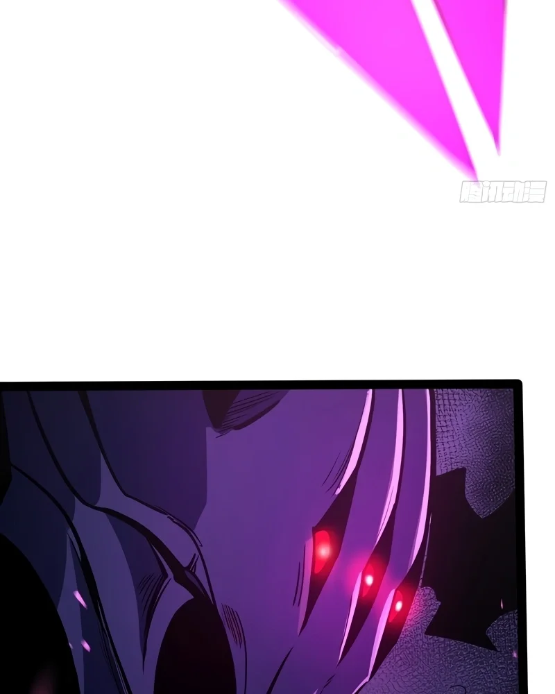 Read Despertar em Tempo Integral pt Manga Online