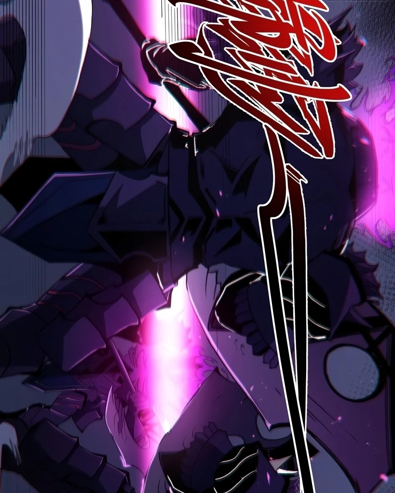 Read Despertar em Tempo Integral pt Manga Online